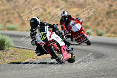 media/May-31-2025-Classic Track Day (Sat) [[da23ab3028]]/Group B/Session 1 (Turns 3 and 5)/
